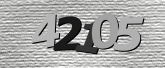 Image de sécurité