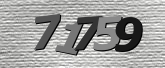 Image de sécurité