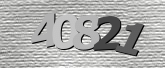 Image de sécurité