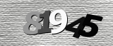 Image de sécurité