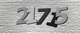 Image de sécurité