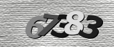 Image de sécurité
