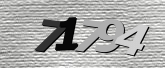 Image de sécurité
