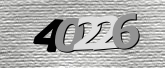 Image de sécurité