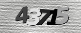 Image de sécurité