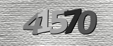 Image de sécurité