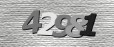 Image de sécurité