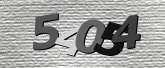 Image de sécurité