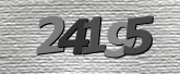 Image de sécurité