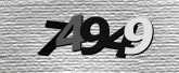 Image de sécurité