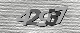 Image de sécurité