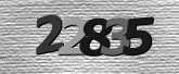 Image de sécurité