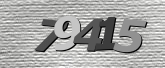 Image de sécurité