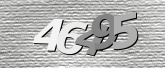 Image de sécurité