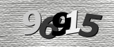 Image de sécurité