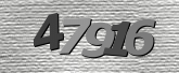 Image de sécurité