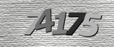 Image de sécurité