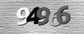 Image de sécurité
