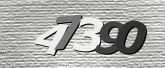 Image de sécurité