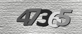 Image de sécurité