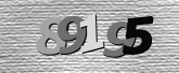 Image de sécurité
