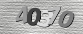 Image de sécurité