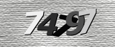 Image de sécurité