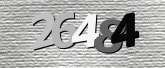 Image de sécurité