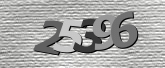 Image de sécurité