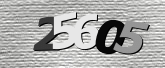 Image de sécurité