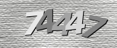 Image de sécurité