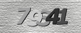 Image de sécurité