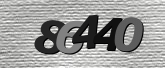 Image de sécurité