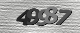 Image de sécurité