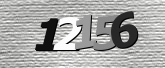 Image de sécurité