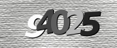 Image de sécurité