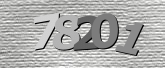 Image de sécurité