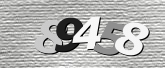 Image de sécurité