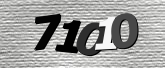 Image de sécurité