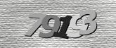 Image de sécurité