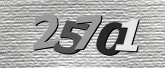 Image de sécurité