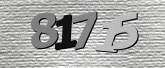 Image de sécurité