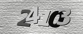 Image de sécurité