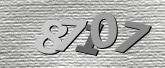 Image de sécurité