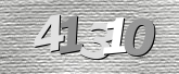 Image de sécurité