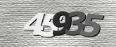 Image de sécurité