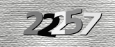 Image de sécurité
