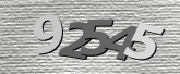Image de sécurité