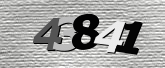 Image de sécurité