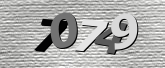 Image de sécurité